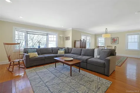 107 Concord Avenue White Plains NY 10606