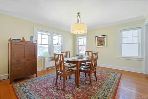 107 Concord Avenue White Plains NY 10606
