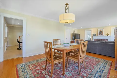 107 Concord Avenue White Plains NY 10606
