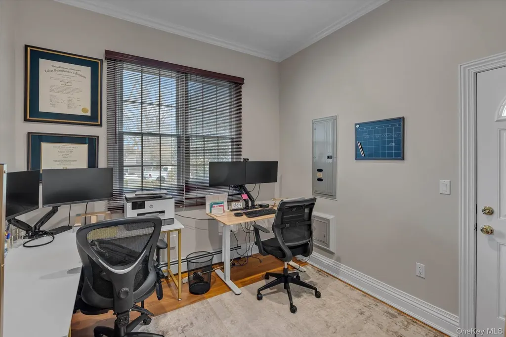 36 Fox Lane Dix Hills NY 11746