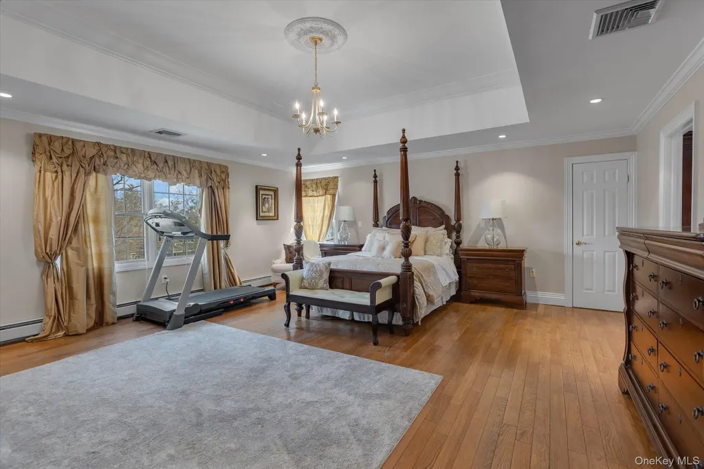 36 Fox Lane Dix Hills NY 11746
