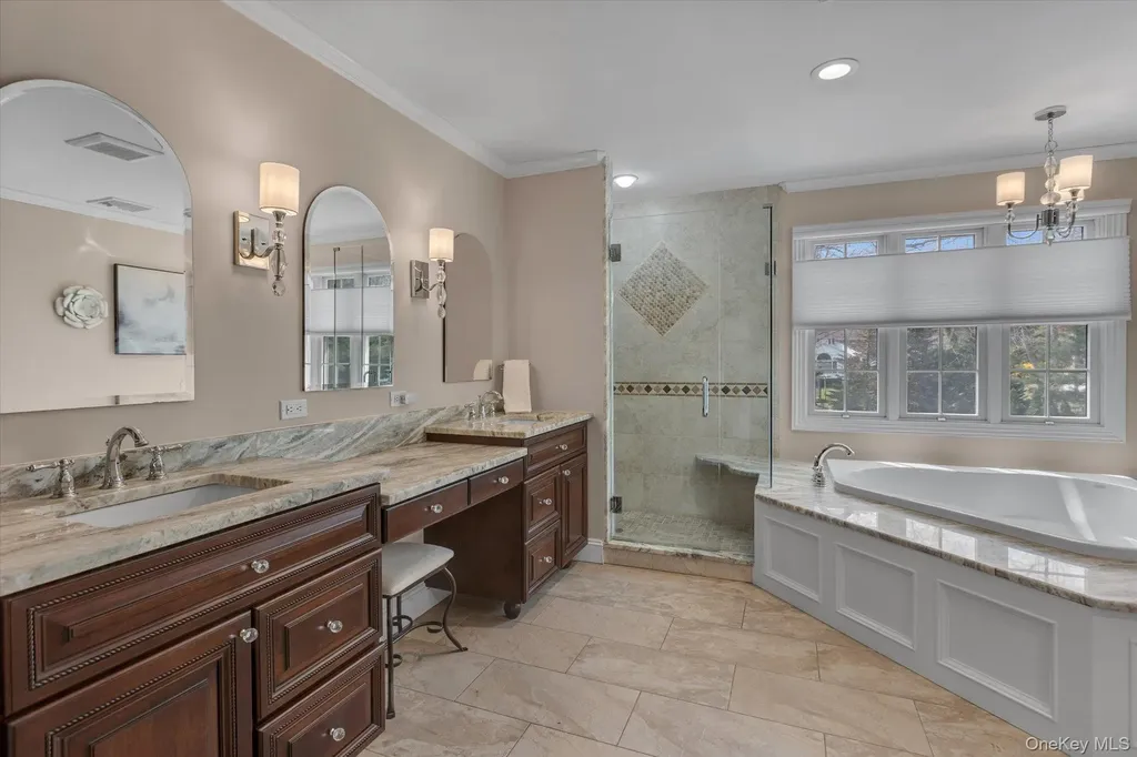 36 Fox Lane Dix Hills NY 11746