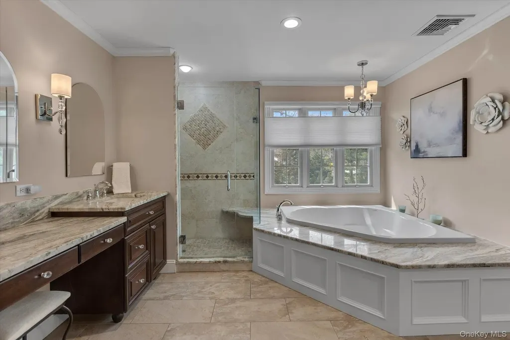 36 Fox Lane Dix Hills NY 11746
