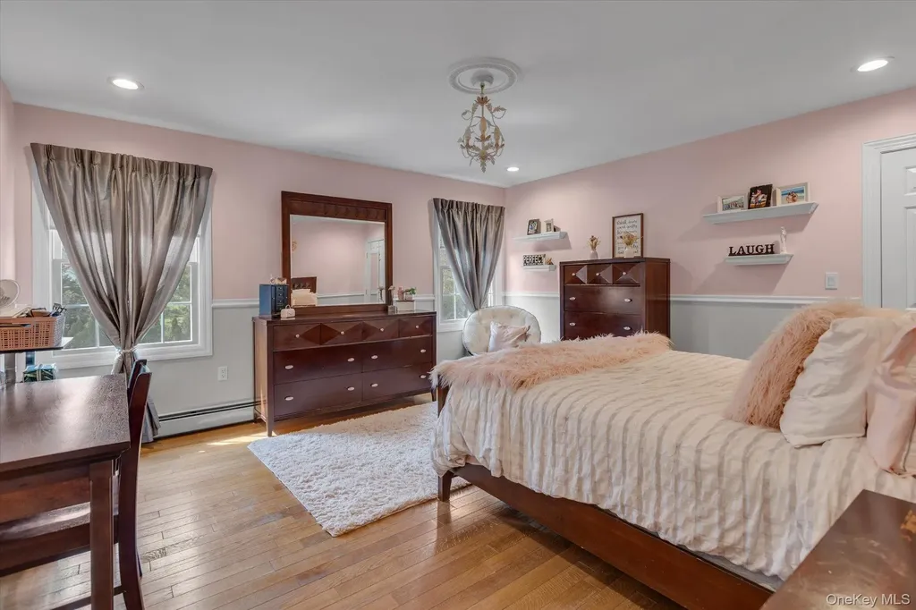 36 Fox Lane Dix Hills NY 11746