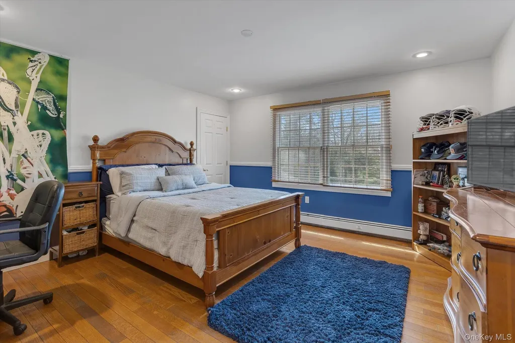 36 Fox Lane Dix Hills NY 11746