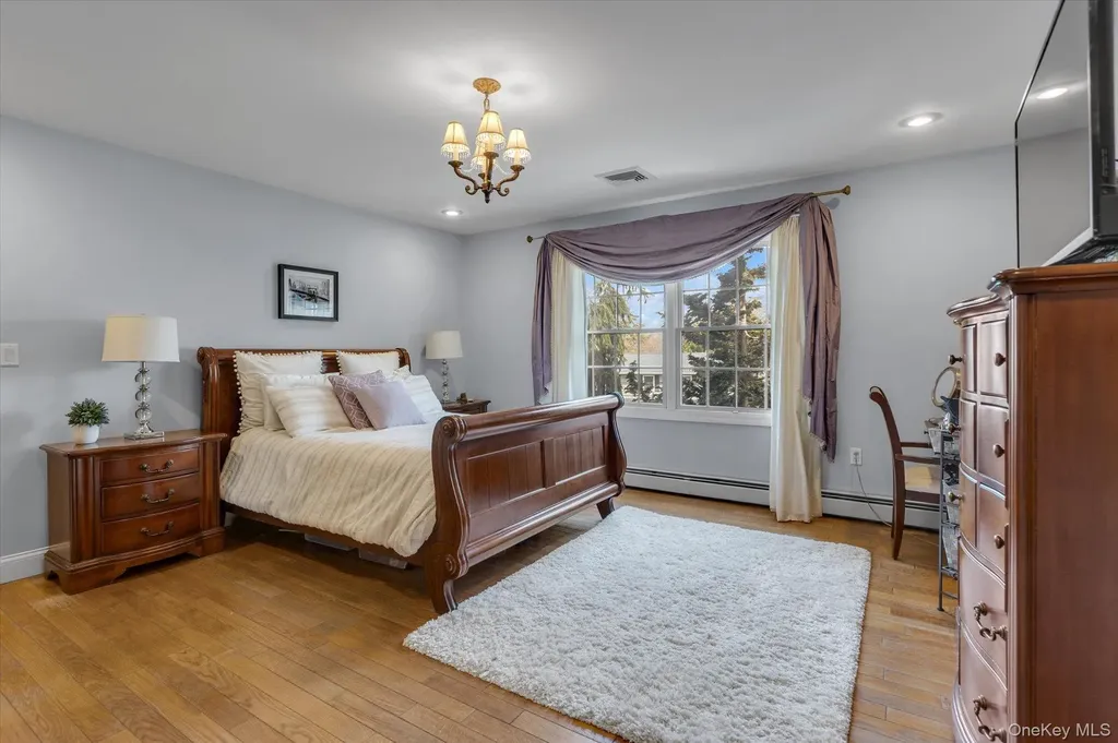 36 Fox Lane Dix Hills NY 11746