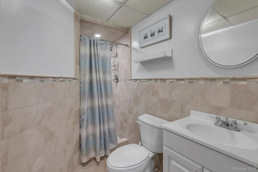36 Fox Lane Dix Hills NY 11746