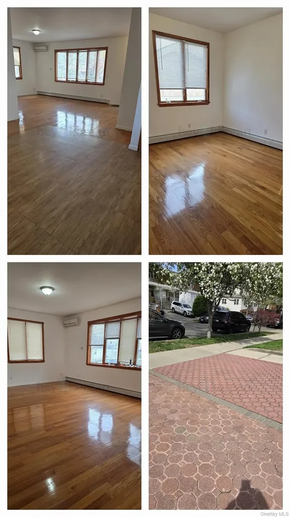 147-30 Cherry Avenue Flushing NY 11355