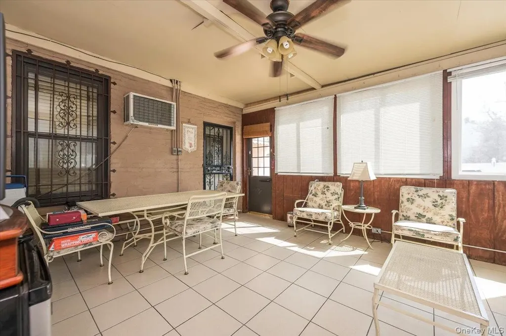 717 Calhoun Avenue Bronx NY 10465