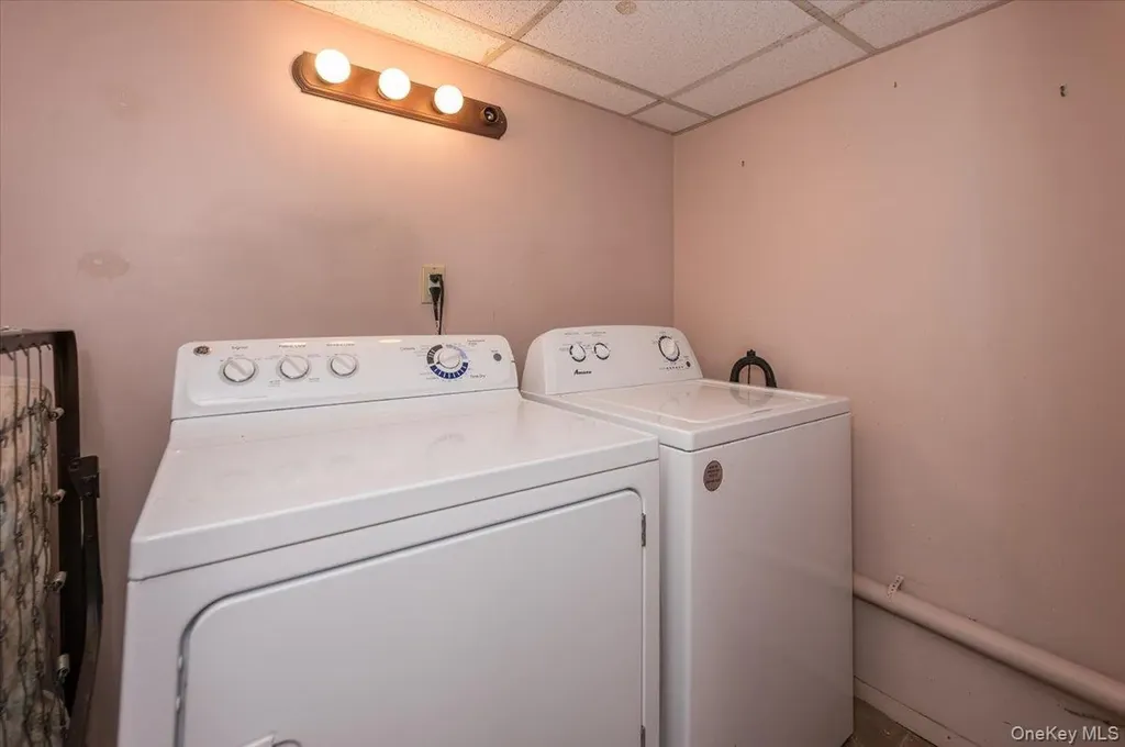 717 Calhoun Avenue Bronx NY 10465
