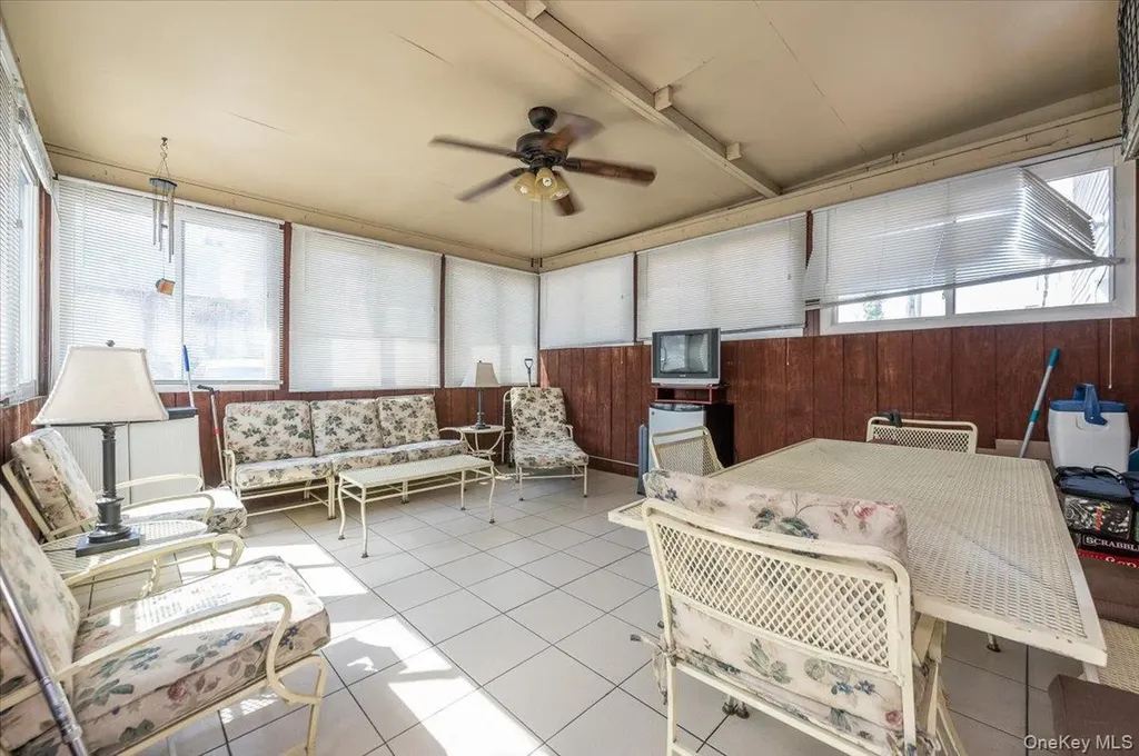 717 Calhoun Avenue Bronx NY 10465