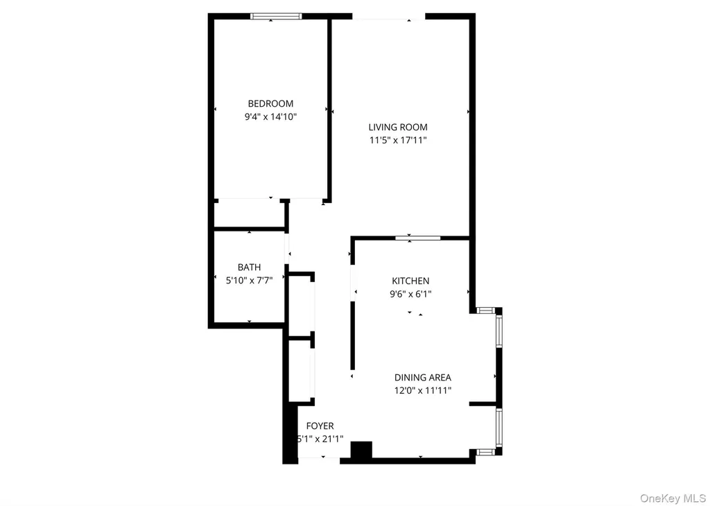 20617 Lori Drive Bayside NY 11360