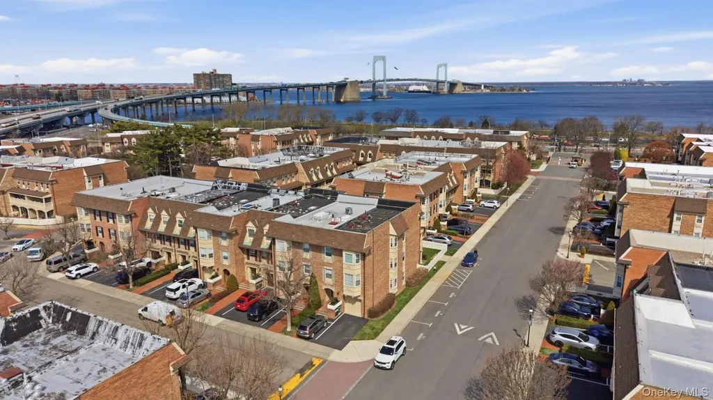 20617 Lori Drive Bayside NY 11360