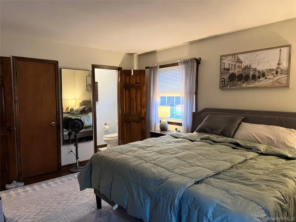 8 Briar Lane Wappingers Falls NY 12590