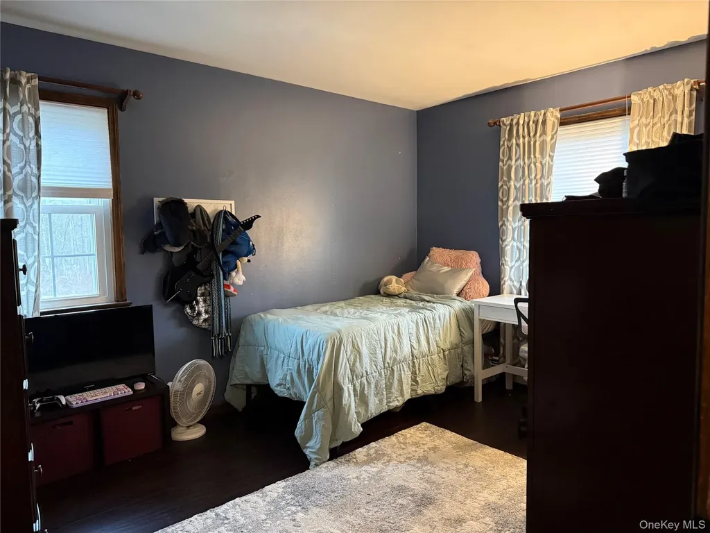 8 Briar Lane Wappingers Falls NY 12590
