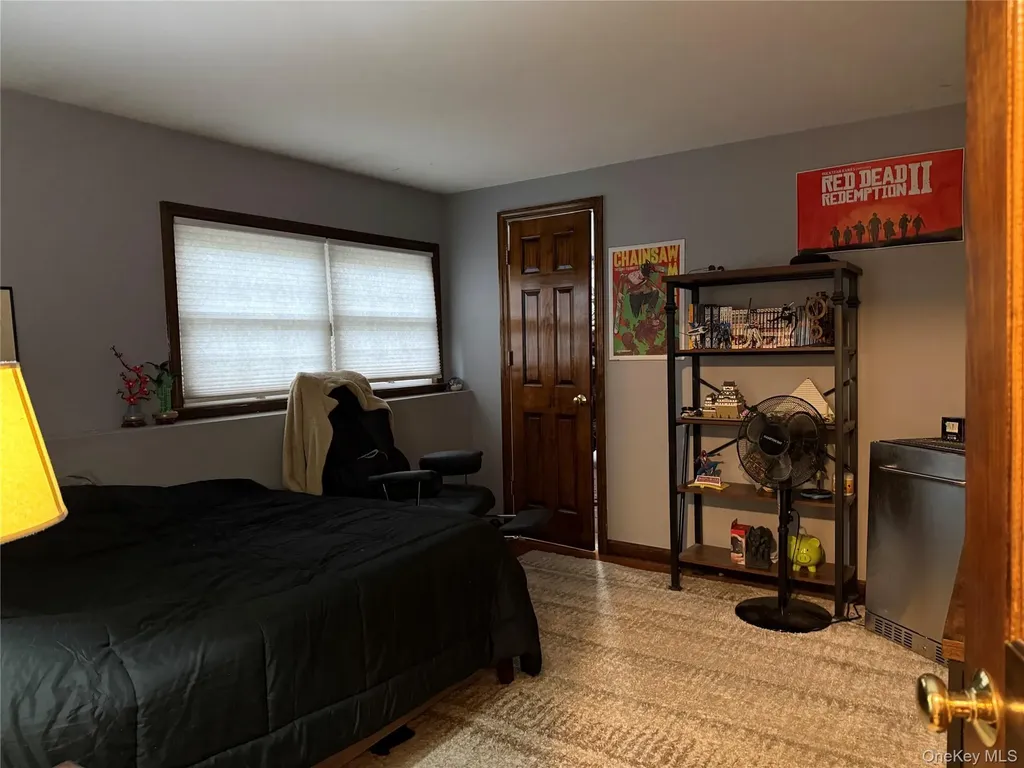 8 Briar Lane Wappingers Falls NY 12590