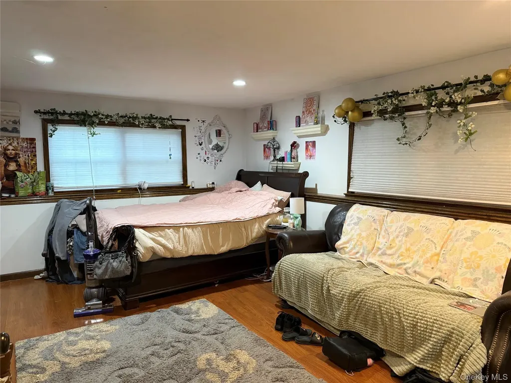 8 Briar Lane Wappingers Falls NY 12590