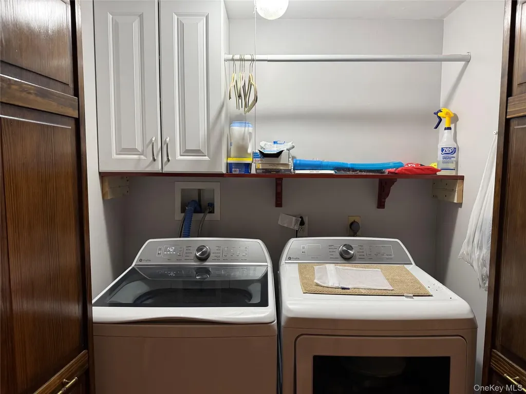 8 Briar Lane Wappingers Falls NY 12590