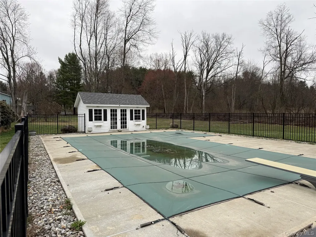 8 Briar Lane Wappingers Falls NY 12590