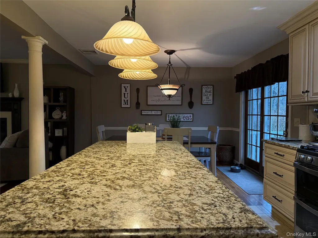 8 Briar Lane Wappingers Falls NY 12590