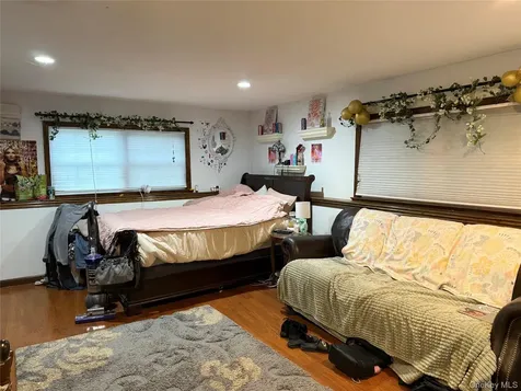 8 Briar Lane Wappingers Falls NY 12590