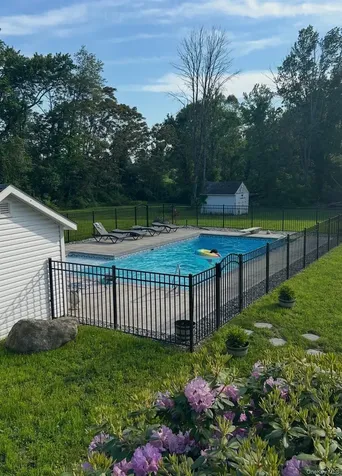 8 Briar Lane Wappingers Falls NY 12590