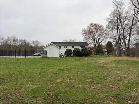 8 Briar Lane Wappingers Falls NY 12590
