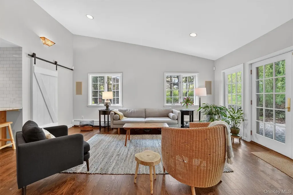 9 Sloehidden Road Briarcliff Manor NY 10510