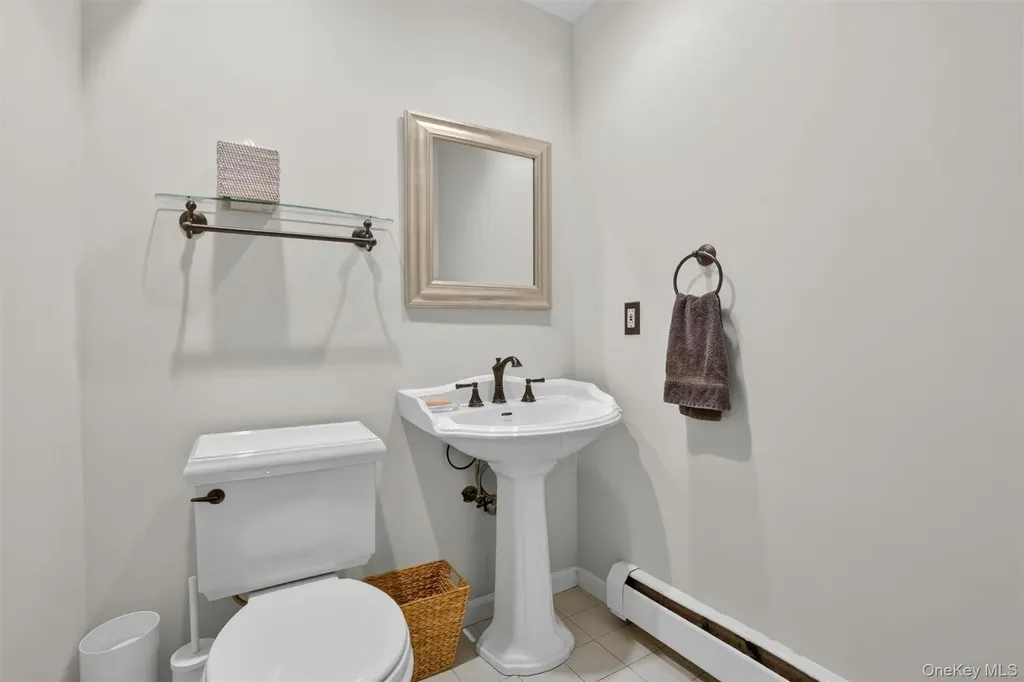 9 Sloehidden Road Briarcliff Manor NY 10510