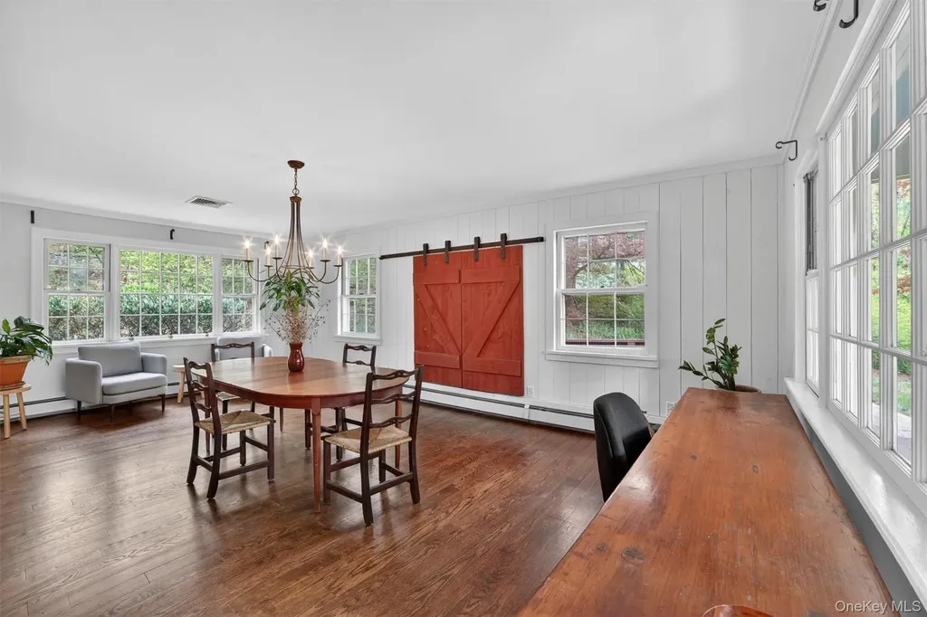 9 Sloehidden Road Briarcliff Manor NY 10510