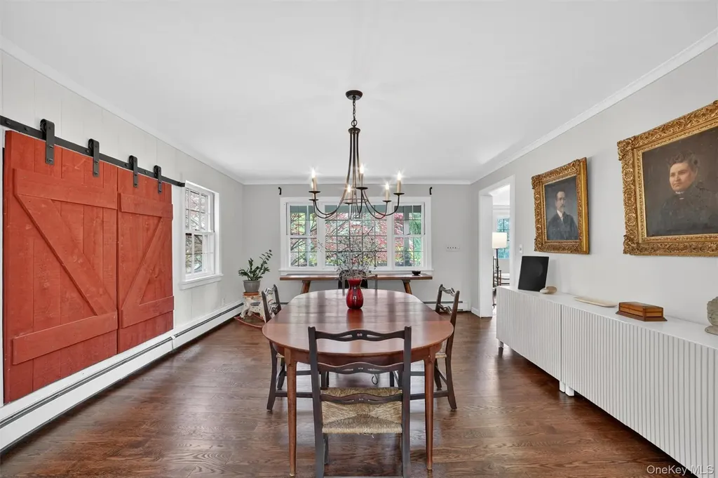 9 Sloehidden Road Briarcliff Manor NY 10510