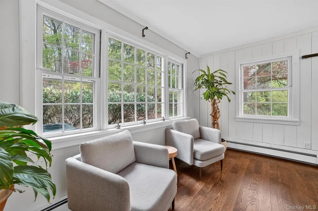9 Sloehidden Road Briarcliff Manor NY 10510
