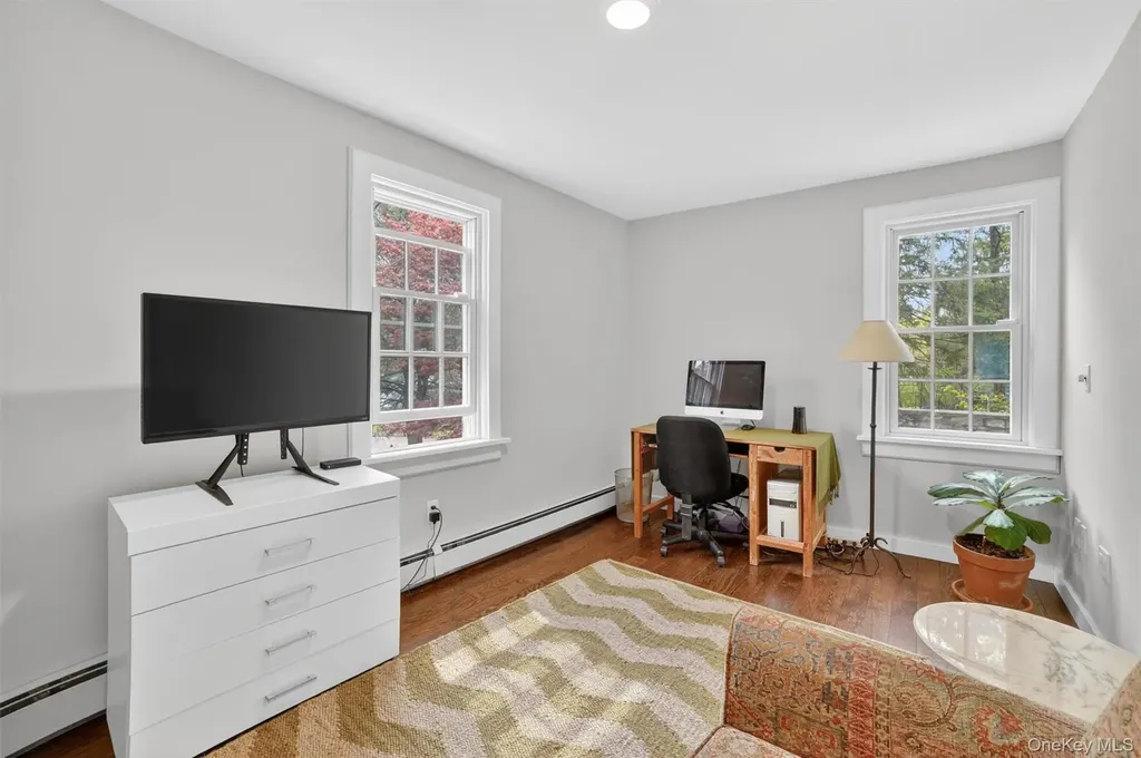 9 Sloehidden Road Briarcliff Manor NY 10510
