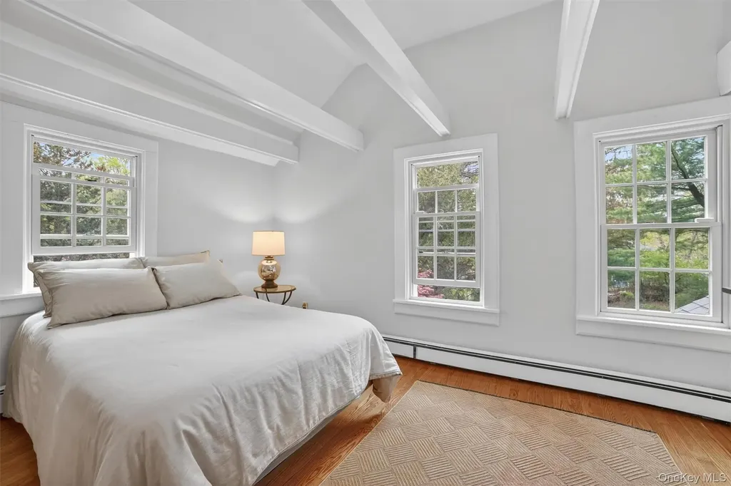9 Sloehidden Road Briarcliff Manor NY 10510
