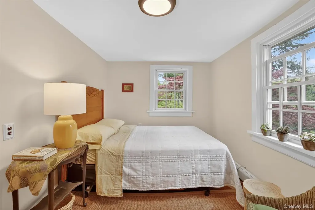 9 Sloehidden Road Briarcliff Manor NY 10510