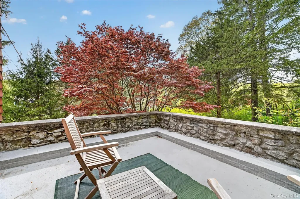 9 Sloehidden Road Briarcliff Manor NY 10510
