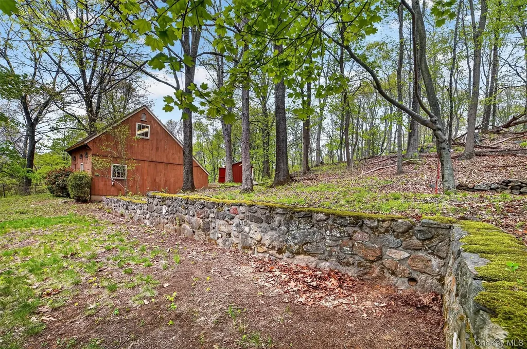 9 Sloehidden Road Briarcliff Manor NY 10510