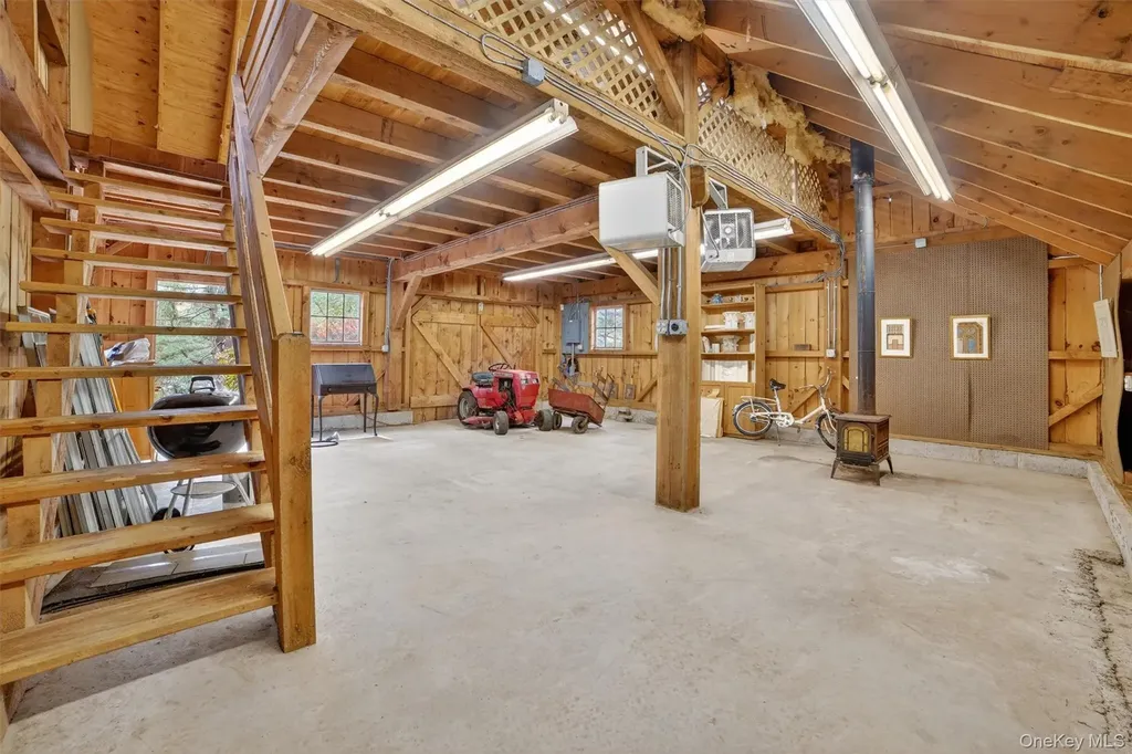 9 Sloehidden Road Briarcliff Manor NY 10510