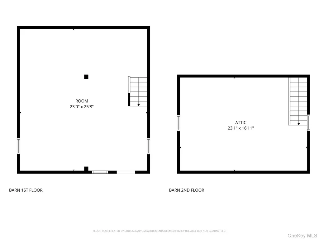 9 Sloehidden Road Briarcliff Manor NY 10510
