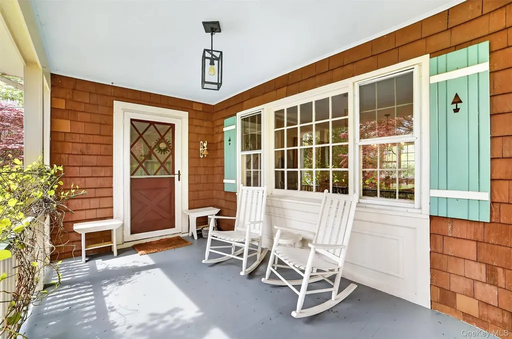 9 Sloehidden Road Briarcliff Manor NY 10510