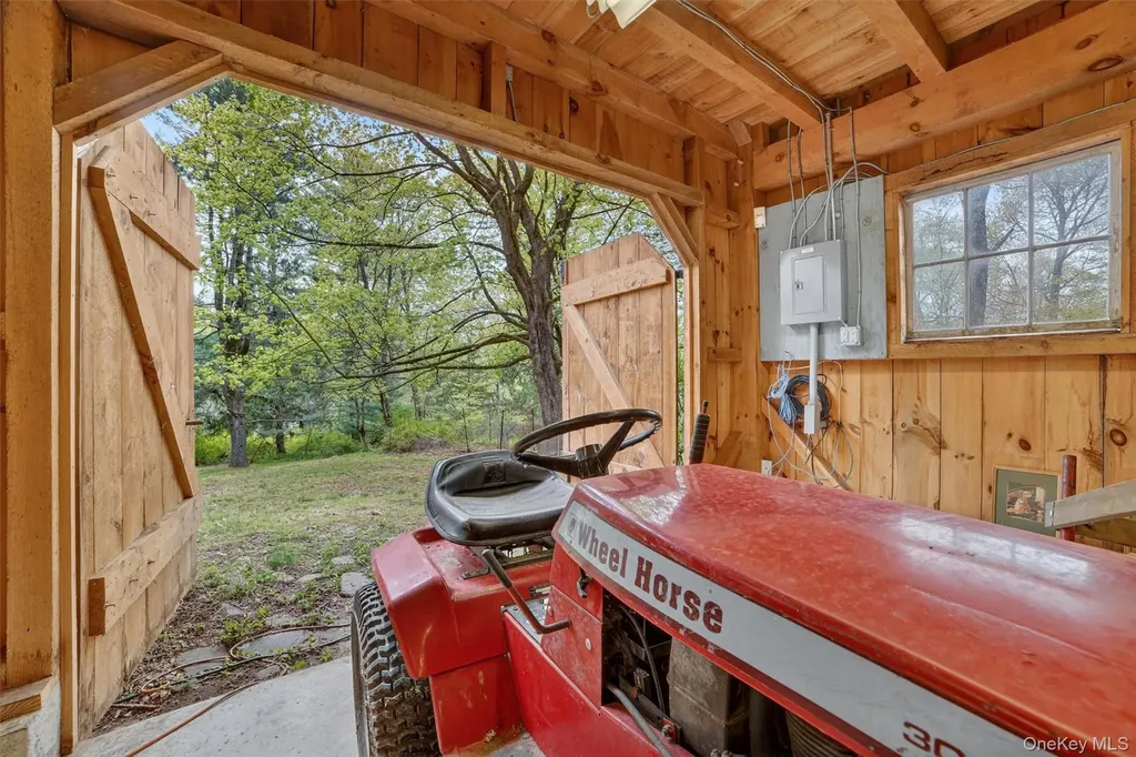 9 Sloehidden Road Briarcliff Manor NY 10510