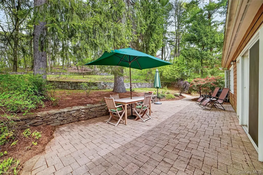 9 Sloehidden Road Briarcliff Manor NY 10510