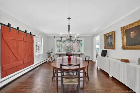 9 Sloehidden Road Briarcliff Manor NY 10510
