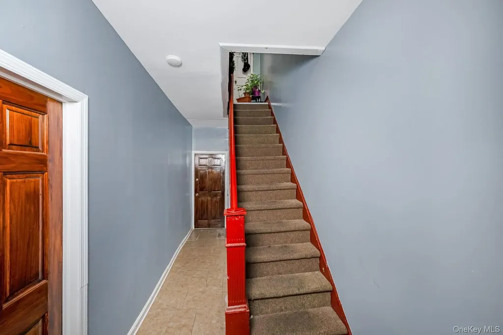 548 Sheffield Avenue Brooklyn NY 11207