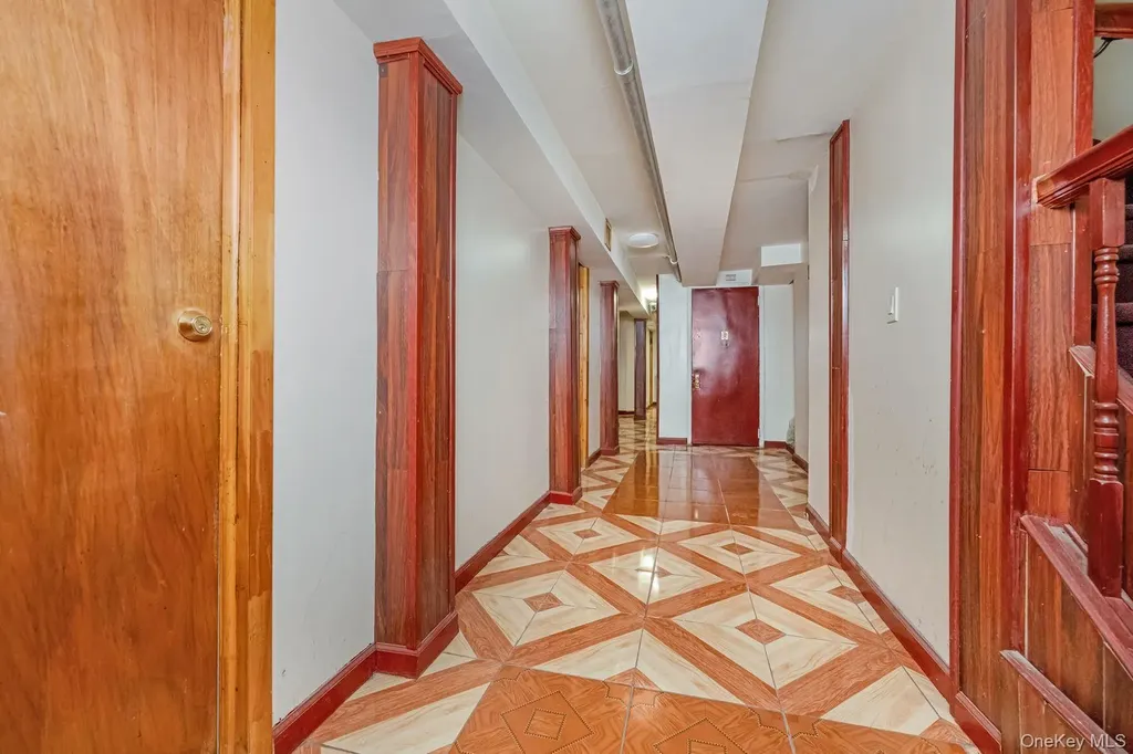 548 Sheffield Avenue Brooklyn NY 11207