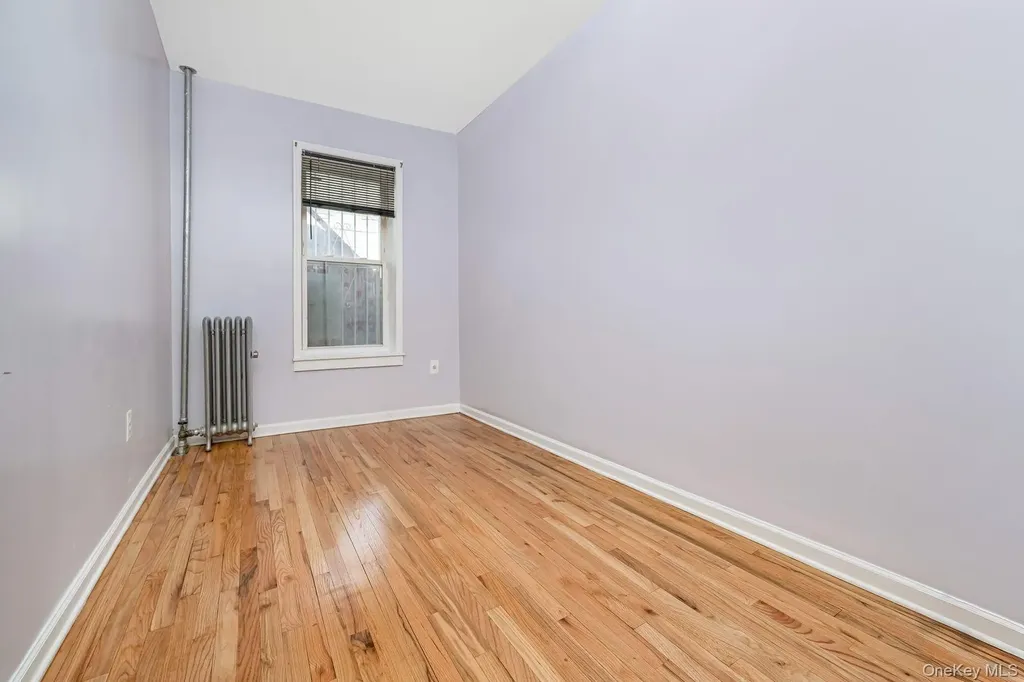 548 Sheffield Avenue Brooklyn NY 11207