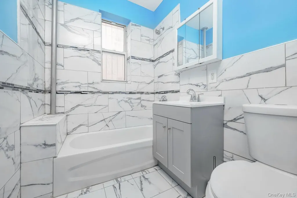 548 Sheffield Avenue Brooklyn NY 11207