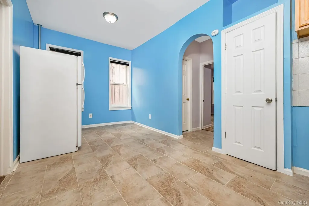 548 Sheffield Avenue Brooklyn NY 11207