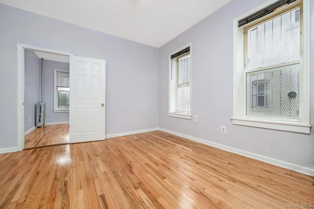548 Sheffield Avenue Brooklyn NY 11207