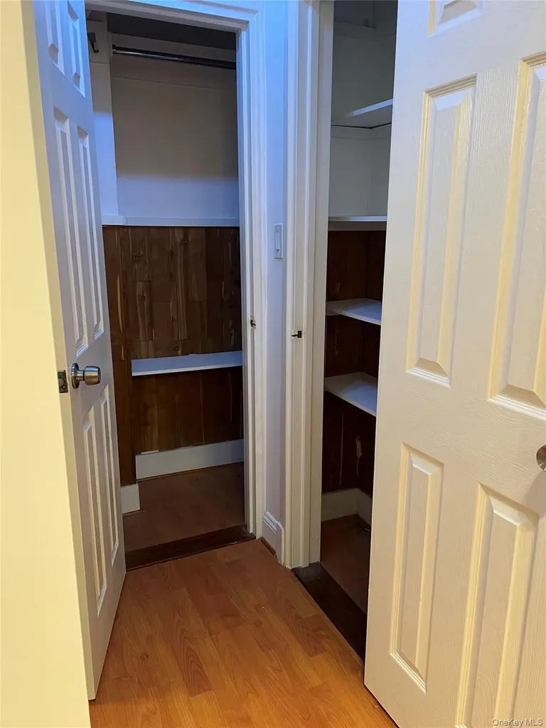 14050 Burden Crescent Briarwood NY 11435
